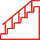 Treppen Renovierung